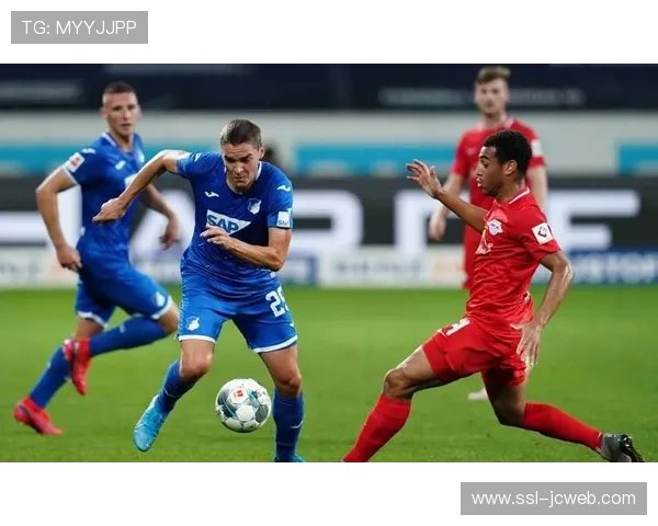 霍芬海姆主场攻势足球解析，克拉马里奇领衔进攻线状态火热