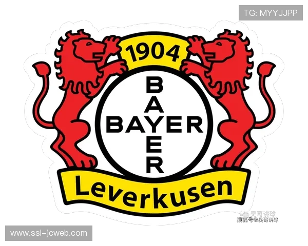 财务公平法案下的德甲运营:攻防投入如何平衡合规 财务公平法案下的德甲运营:攻防投入如何平衡合规