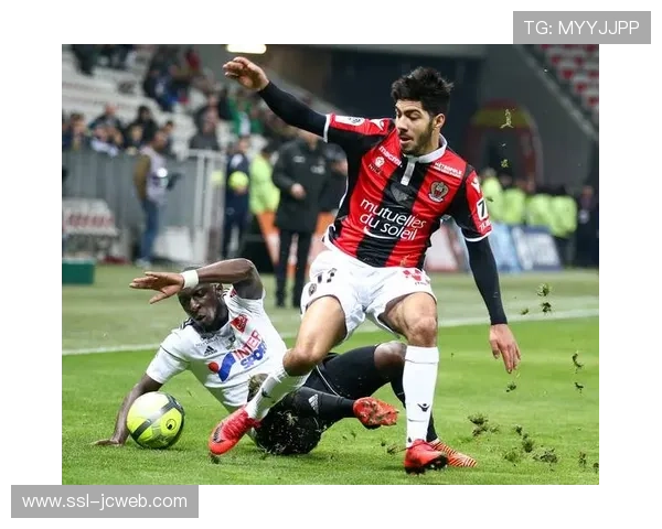 图卢兹2-1胜尼斯，主场止颓势助排名提升