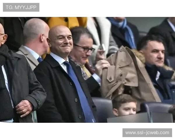 沙特资本入主英超俱乐部：财务公平法案受挑战