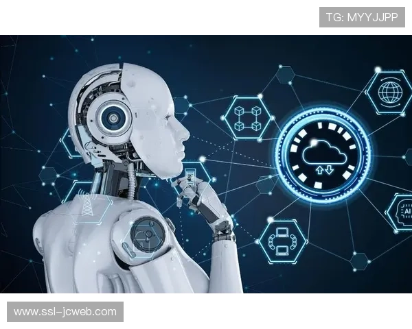 当前阶段AI技术深度融入内容生产链条，驱动智能剪辑与集锦生成