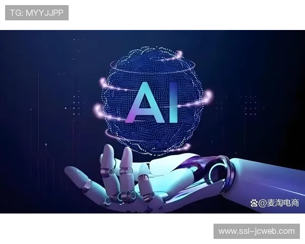 法甲与科技公司合作引入AI战术分析平台 法甲与科技公司合作引入AI战术分析平台