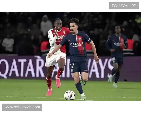 巴黎FC客场战平欧塞尔，中场核心Kebbal助球队保持不败