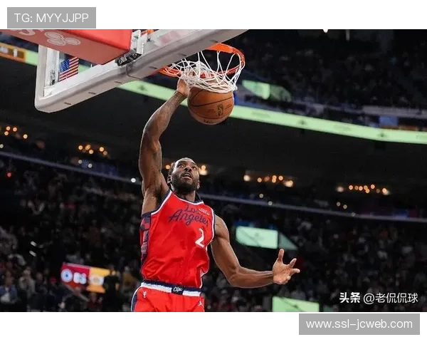 火箭快船背靠背再相遇，杜兰特领衔火箭捍卫主场伦纳德单核挑大梁