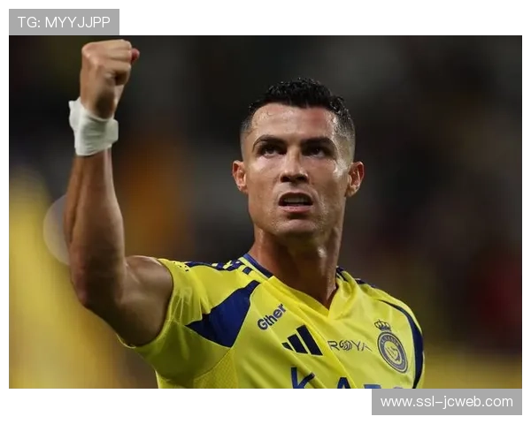 沙特联赛内部争议:巨星资源分配不均引发C罗不满 沙特联赛内部争议:巨星资源分配不均引发C罗不满