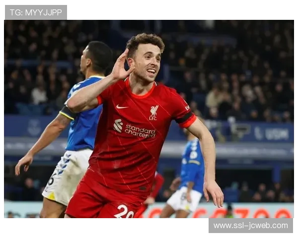 科隆主帅暗讽19岁新星埃尔马拉,关系紧绷恐波及夏季转会计划 科隆主帅暗讽19岁新星埃尔马拉,关系紧绷恐波及夏季转会计划