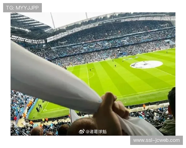 欧足联考察伯纳乌球场,确认欧冠决赛场地准备工作 欧足联考察伯纳乌球场,确认欧冠决赛场地准备工作