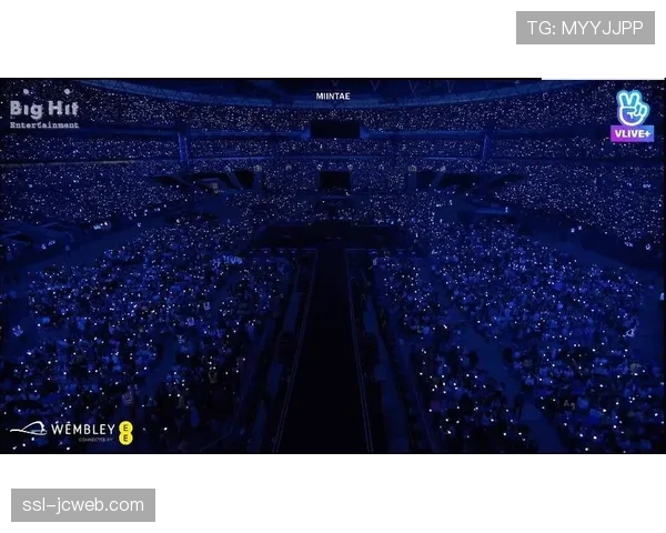 纪录片《温布利：国家体育场》将于本月播出，讲述其百年历史