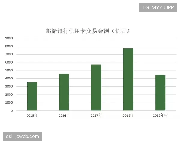 数据预测：巴列卡诺对阵马略卡，双方近五次交锋均战平