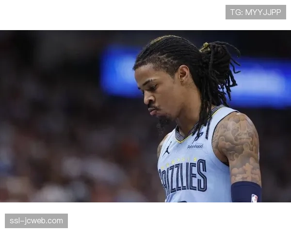 因脚踝伤势，莫兰特将缺席部分训练，球队调整其无球跑动接发球战术角色