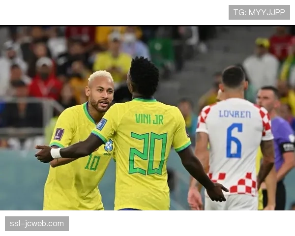 经济影响报告显示，世界杯巴西站为当地带来超五百万美元直接旅游收入