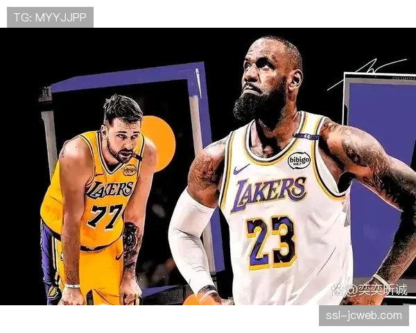 新赛季X因素：五位可能决定球队上限的角色球员