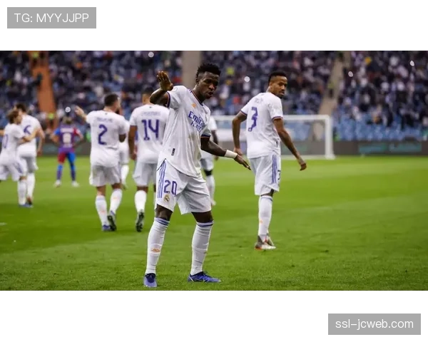 赛后述评:皇马胜在纵深,维尼修斯的速度让多特蒙德高位防线付出代价