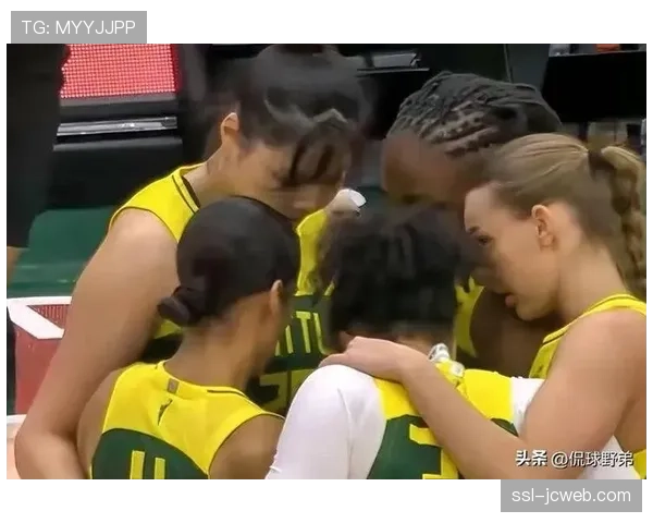 季前赛收官战:西雅图风暴大胜,全场28次助攻创队史季前赛纪录