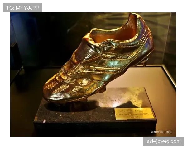 特写:在巴塞罗那的足球博物馆里,一场关于足球历史的课堂